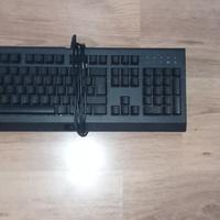 Razer Power un bundle
