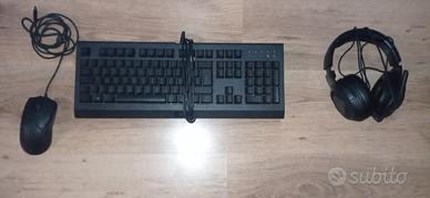 Razer Power un bundle
