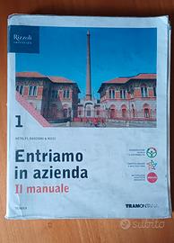 Libro