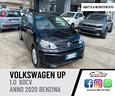 volkswagen-up-