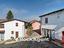 Immagine 28