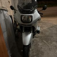 Bmw R1150RS
