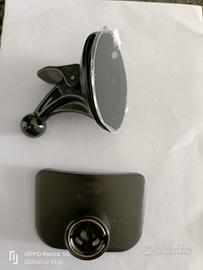 supporto per Tom Tom XL/S 4,3 pollici