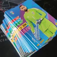 Carte Europei Italia 2024 Adrenalyx