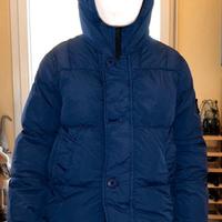 Piumino STONE ISLAND