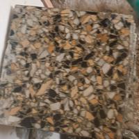 mattoni cementine 20x20 usati