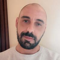 Copywriter, Articolista, SMM e Scrittore