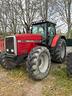 massey-ferguson-8160