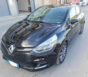 Renault Clio 5p 1.5 dci energy Intens s&s 90cv E6