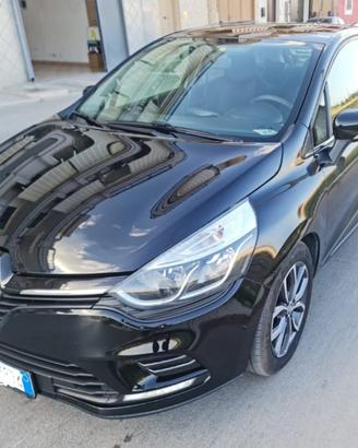 Renault Clio 5p 1.5 dci energy Intens s&s 90cv E6