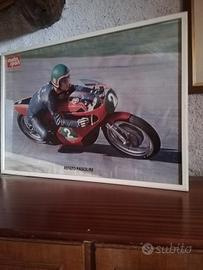 poster Renzo Pasolini 