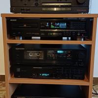 marantz