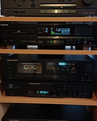 marantz