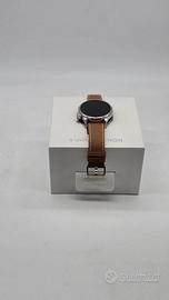 HONOR WATCH 6