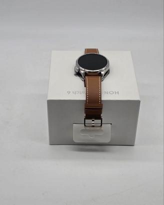 HONOR WATCH 6