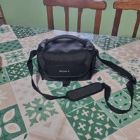 Fotocamera nikon D3100