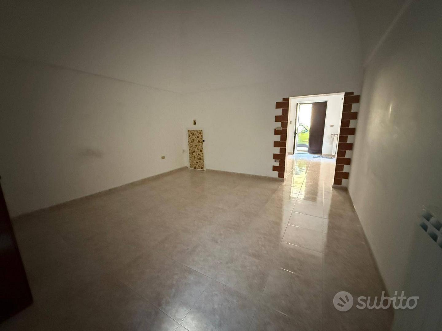 Appartamento – Massafra, Taranto - Vista 3