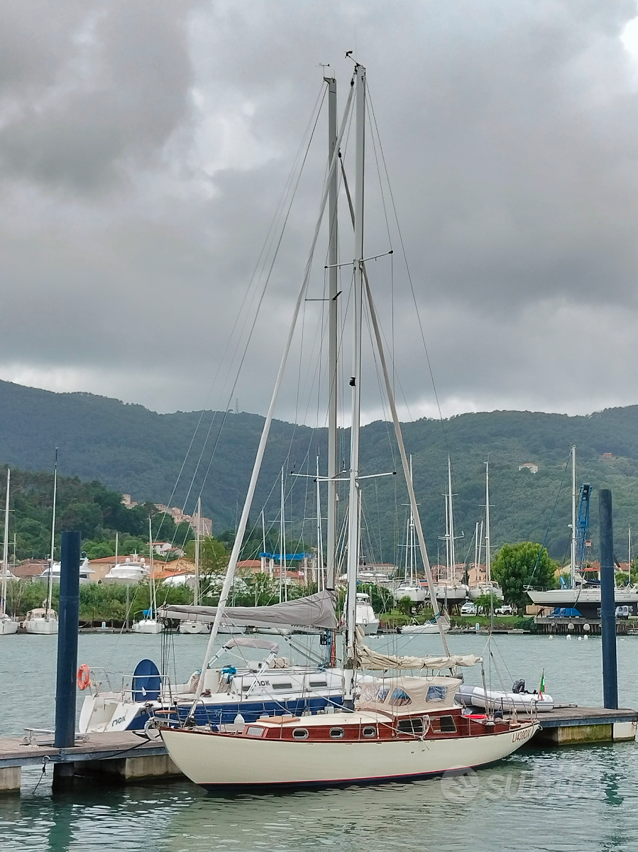 Carlini 1952 — Vedi foto 1