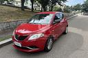 lancia-ypsilon-1-2-69-cv-5-porte-silver