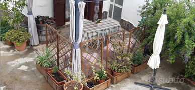 Sudest Sardegna strategico x tutte le spiagge