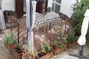 Sudest Sardegna strategico x tutte le spiagge