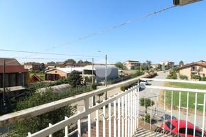 3 LOCALI A BALDISSERO D'ALBA