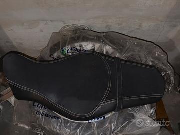 Sella yamaha mt09 2021/22/23