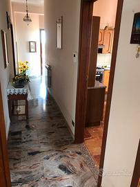 Appartamento al Mare Ionio Siderno (RC)
