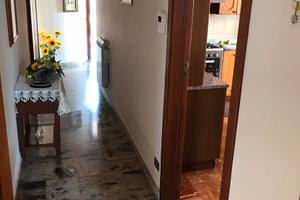 Appartamento al Mare Ionio Siderno (RC)