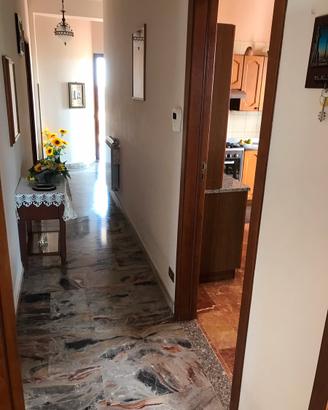 Appartamento al Mare Ionio Siderno (RC)