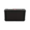 atomos-ninja-v