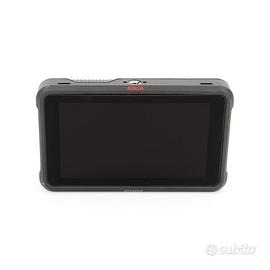 Atomos Ninja V
