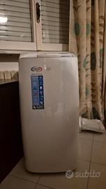 Climatizzatore Argo