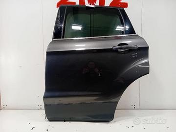 PORTIERA POSTERIORE SINISTRA FORD Kuga Serie (CBS)