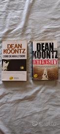 Dean Koontz