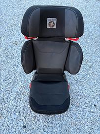 Peg Perego seggiolino auto
