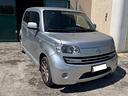 daihatsu-materia-1-3-sho-green-powered