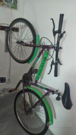 Mountain Bike 26"