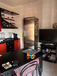 liquidazione giudiziale n 121/2025 vene