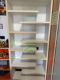 libreria