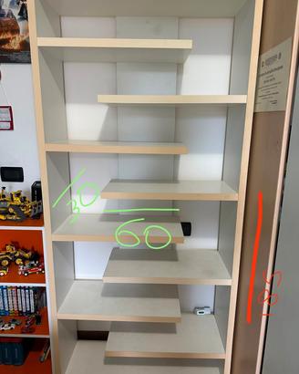 libreria