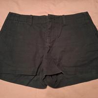 pantalone corto Polo Ralph Lauren