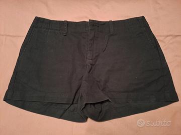 pantalone corto Polo Ralph Lauren