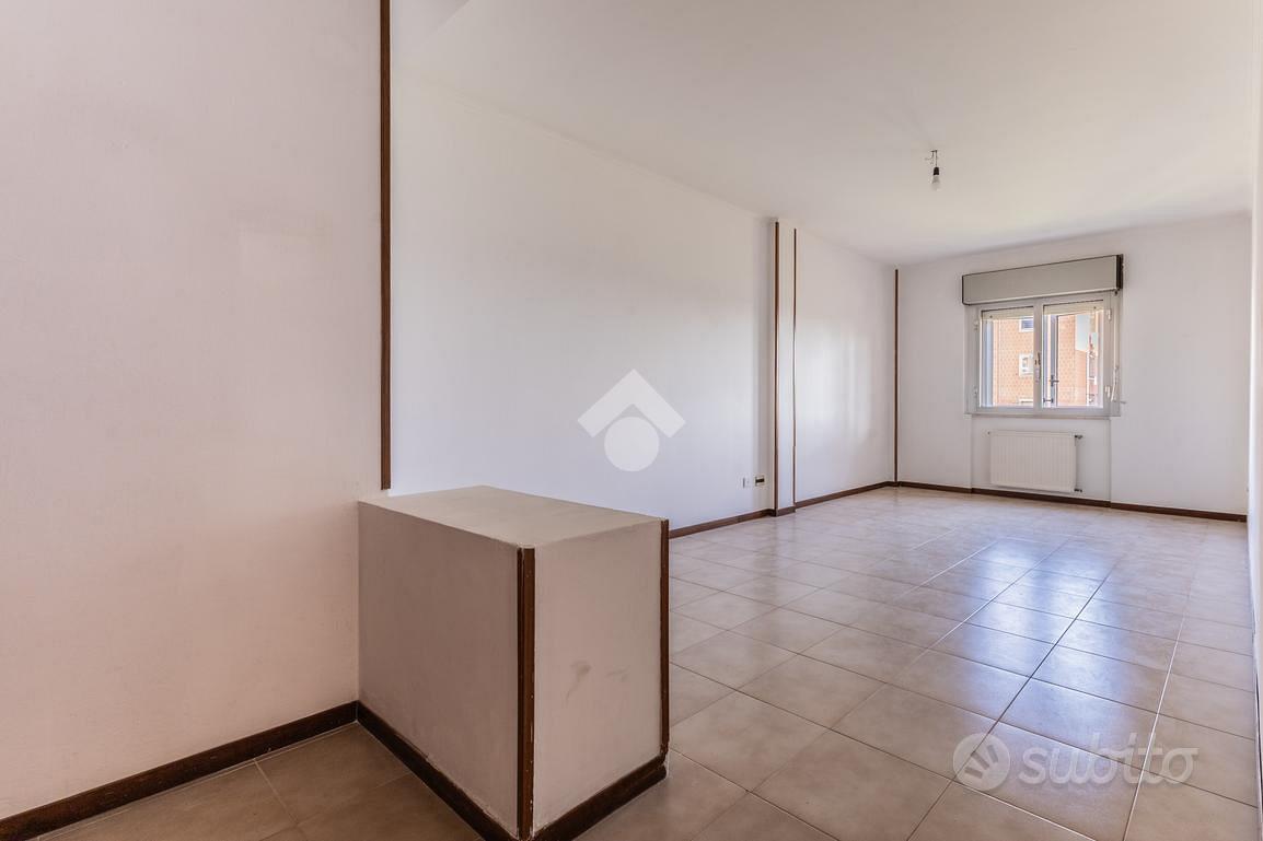 Appartamento – Bracciano, Bracciano Due, Roma Capitale - Altro