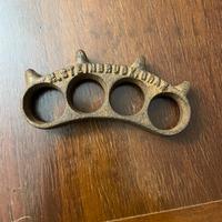 Noccoliera austro-ungarica