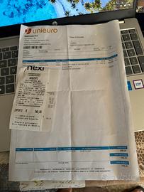 PC portatile HP