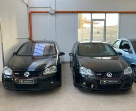 Volkswagen Golf 2.0 GTI EDITION 30