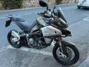 ducati-multistrada-1200-enduro