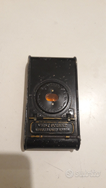 Macchina fotografica VAST POCKET KODAK vintage