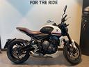 triumph-trident-660